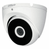 1 MP HDCVI camera Dahua DH HAC T2A11P 2.8 mm1