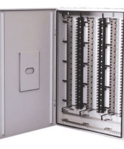 100 PAIR telephone DISCASEa