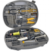 145 Piece Professional Network tool kit 1