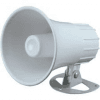 15 WATTS SIREN ELECTRONICS 1