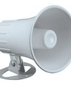 15 WATTS SIREN ELECTRONICS 1a