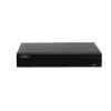 16 Channel Compact 1U 1HDD 8PoE NVR NVR4116HS 8P 4KS2La