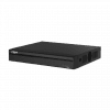 16 channel XVR Video Recorder Dahua DH XVR4116HS X