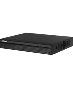 16 channel XVR Video Recorder Dahua DH XVR4116HS X