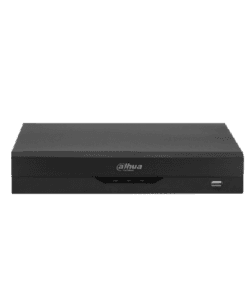 16 channel XVR Video Reocrder Dahua DH XVR4116HS I WizSense