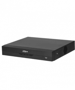 16 channel XVR Video Reocrder Dahua DH XVR4116HS I WizSense1