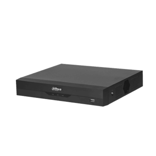16 channel XVR Video Reocrder Dahua DH XVR4116HS I WizSense1