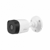 1MP HDCVI camera DH HAC B2A11P 0280B Dahua