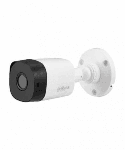 1MP HDCVI camera DH HAC B2A11P 0280B Dahua