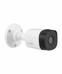 1MP HDCVI camera DH HAC B2A11P 0280B Dahua1