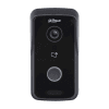 1MP Wi Fi Villa Outdoor Station VTO2111D WP1