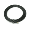 1O METER ANTENNA CABLEa