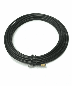 1O METER ANTENNA CABLEa