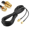1O METER ANTENNA CABLEc