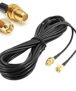 1O METER ANTENNA CABLEc