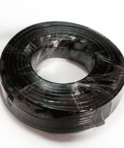 1O METER ANTENNA CABLEd