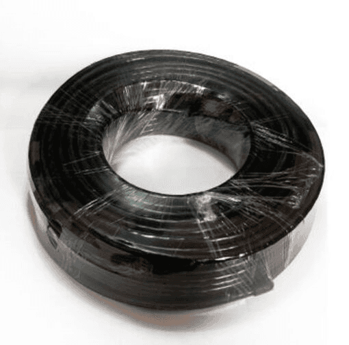 1O METER ANTENNA CABLEd