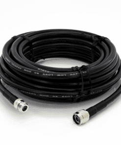 1O METER ANTENNA CABLEe