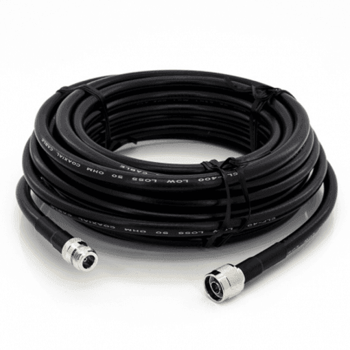 1O METER ANTENNA CABLEe