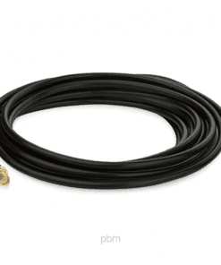 1O METER ANTENNA CABLEg