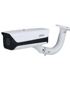 2 MP ANPR IP camera Dahua DHI ITC215 PW6M IRLZF B1