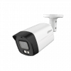 2 MP Camera Dahua DH HAC HFW1239TLMP LED 3.6 mm