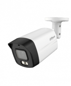2 MP Camera Dahua DH HAC HFW1239TLMP LED 3.6 mm
