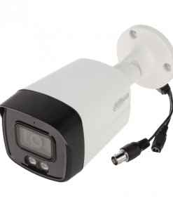 2 MP Camera Dahua DH HAC HFW1239TLMP LED 3.6 mm1