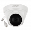 2 MP Dahua IP Dome Camera DH IPC T1B20P L