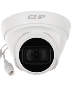 2 MP Dahua IP Dome Camera DH IPC T1B20P L