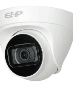 2 MP Dahua IP Dome Camera DH IPC T1B20P La
