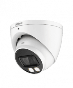 2 MP HDCVI camera Dahua DH HAC HDW1239TLP A LED1