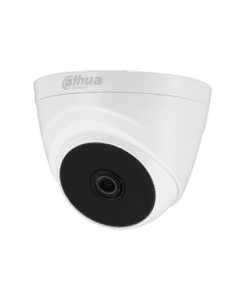 2 MP HDCVI camera Dahua DH HAC T1A21P