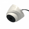 2 MP HDCVI camera Dahua DH HAC T1A21Pa