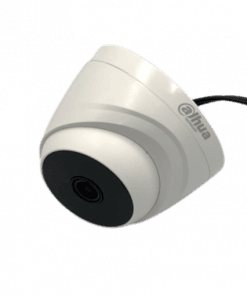 2 MP HDCVI camera Dahua DH HAC T1A21Pa