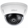 2 MP IP camera Dahua DH IPC HDBW1230EP 2.8 mm1