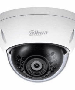 2 MP IP camera Dahua DH IPC HDBW1230EP 2.8 mm1