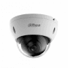 2 MP IP camera Dahua DH IPC HDBW4239RP ASE NI 3.6 mm