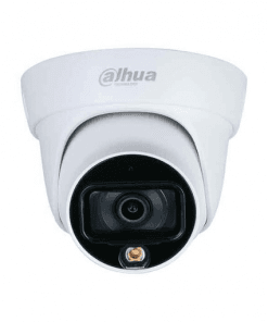 2 MP IP camera Dahua DH IPC HDW1239T1P LED S4 2.8 mm1