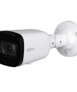 2 MP IP camera Dahua DH IPC HFW1230T1P ZS S4