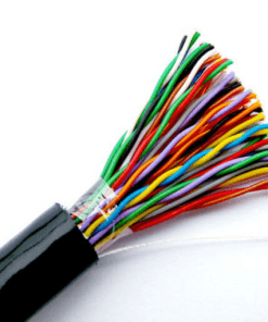 20 PAIR Telephone CABLEb