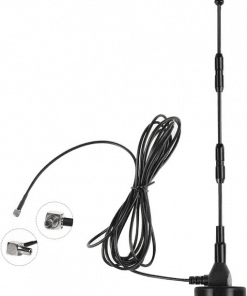 20dbi Omnidirectional Antenna1