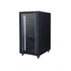22U Outdoor Data Cabinet 600 x 600 Copy