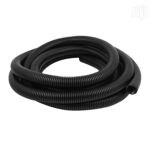 25MM Flex Conduit2