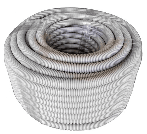 25MM Flex Conduit4