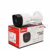 2MP HDCVI IR Bullet Camera HAC B2A21P 0360Bb