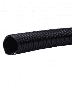 30MM Flex Conduit1