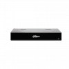 32 channel AI NVR Video Recorder Dahua DHI NVR5432 16P Ib