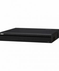 32 channel XVR Video Recorder Dahua DH XVR4232AN X