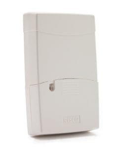 32 zone lightsys wireless receiver Expander 2